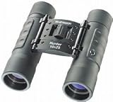 Bresser Hunter 10x25 1111025 Binoculars