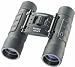 from Bresser Bresser Hunter 10x25 Binoculars Model 1111025