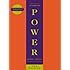 The Concise 48 Laws Of Power (The Robert Greene Collection)