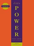 Concise 48 Laws of Power