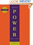 The Concise 48 Laws Of Power