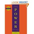 The Concise 48 Laws Of Power