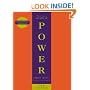 The Concise 48 Laws Of Power