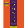 Concise 48 Laws of Power