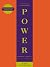 Concise 48 Laws of Power