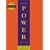 Concise 48 Laws of Power
