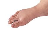 Day Bunion Reliever, Set of 2