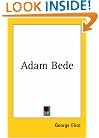 Adam Bede