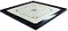 Extreme Carrom Board