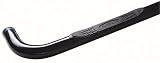 Smittybilt DN240S4B Sure Steps Gloss Black 3