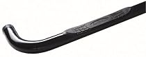 Smittybilt CN1170S4B Nerf/Step Bar
