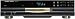 Produkt-Bild: Harman/Kardon HD-750 CD-Player schwarz
