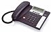 Produkt-Bild: Siemens Gigaset 5020, Schnurgebundenes Analog-Telefon mit Freisprechfunktion, anthrazit