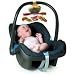 Baby : Tiny Love Clip&Go Mobile