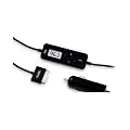 Griffin iTrip Auto FM Transmitter and Auto Charger for iPod (Black)