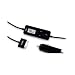 Griffin iTrip Auto FM Transmitter and Auto Charger for iPod (Black)