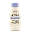 Aveeno Active Naturals Stress Relief Body Wash with Lavender, Chamomile & Ylang-Ylang, 12-Ounce Bottles (Pack of 3)