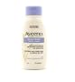 Aveeno Active Naturals Stress Relief Body Wash with Lavender, Chamomile & Ylang-Ylang, 12-Ounce Bottles (Pack of 3)