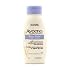 Aveeno Active Naturals Stress Relief Body Wash with Lavender, Chamomile & Ylang-Ylang, 12-Ounce Bottles (Pack of 3)