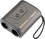 Bushnell Yardage Pro Compact 880 Laser Rangefinder