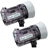 Elinchrom EL 20744