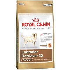 Royal Canin 35298 Breed Labrador Retriever 12 kg