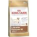 Royal Canin 35298 Breed Labrador Retriever 12 kg