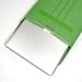 Cosmos ® Green Neoprene/Cotton 11.6