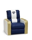 San Diego Padres Dreamseat