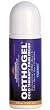 Orthogel 3oz Rollon