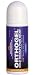 Orthogel 3oz Rollon