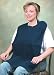 Terry Cloth Clothing Protector