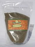 Celery Seed - Whole - 1 LB
