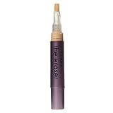 tarte the eraser concealer brush tip applicator .19 oz