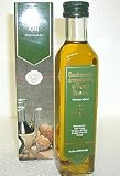 Boscovivo Porcini extra Virgine olive oil 8.5oz
