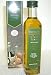 Boscovivo Porcini extra Virgine olive oil 8.5oz