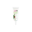 Big Save 100% Pure Cosmetics - Organic Coffee Bean Eye Cream, 0.5oz. cream