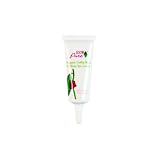 100% Pure Cosmetics - 0.5oz. cream