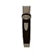 Wahl Total Body Groomer
