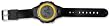 ACCUSPLIT A940MXTBL Professional Stopwatch Wristwatch ACCUSPLIT A940MXTBL Professional Stopwatch Wristwatch