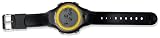 ACCUSPLIT A940MXTBL Professional Stopwatch Wristwatch