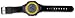 Sporting Goods : ACCUSPLIT A940MXTBL Professional Stopwatch Wristwatch