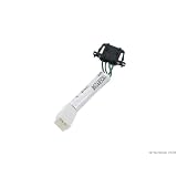 OES Genuine Brake Switch Harness Adapter for select Land Rover Freelander models by OES Genuine
