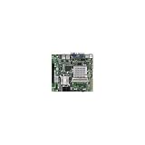 MBD-X7SPE-HF-D525-O
