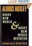 Brave New World Revisited