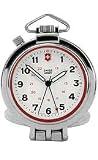 Swiss Army Men's Watch 24725