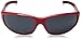 NHL Hockey Team Logo Wrap Sunglasses - Pick Your Team!