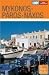  : DuMont Reise-Taschenbuch Mykonos - Paros - Naxos