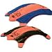Kitchen & Housewares : NEW! Flying Squirrel (Large)