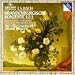 Brandenburg Concerti 1-3 Image of Brandenburg Concerti 1-3